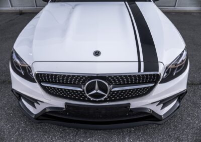 Mercedes-Benz E-Class 180,200,250,300,350,400,450,AMG-Е Body W213, 2016-2021 body kit F-PROJECT Body coupe С238 2016-202. Hody kit F-COUPE