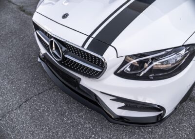Mercedes-Benz E-Class 180,200,250,300,350,400,450,AMG-Е Body W213, 2016-2021 body kit F-PROJECT Body coupe С238 2016-202. Hody kit F-COUPE