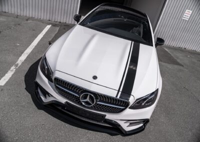 Mercedes-Benz E-Class 180,200,250,300,350,400,450,AMG-Е Body W213, 2016-2021 body kit F-PROJECT Body coupe С238 2016-202. Hody kit F-COUPE